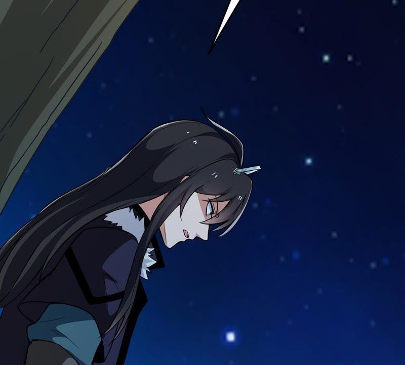 Devouring Eternity Ch.84 p62