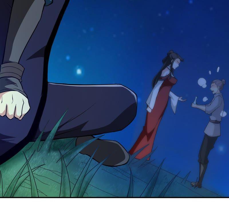 Devouring Eternity Ch.84 p63