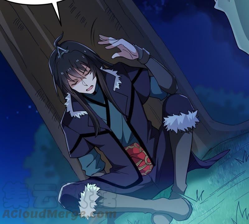 Devouring Eternity Ch.84 p65