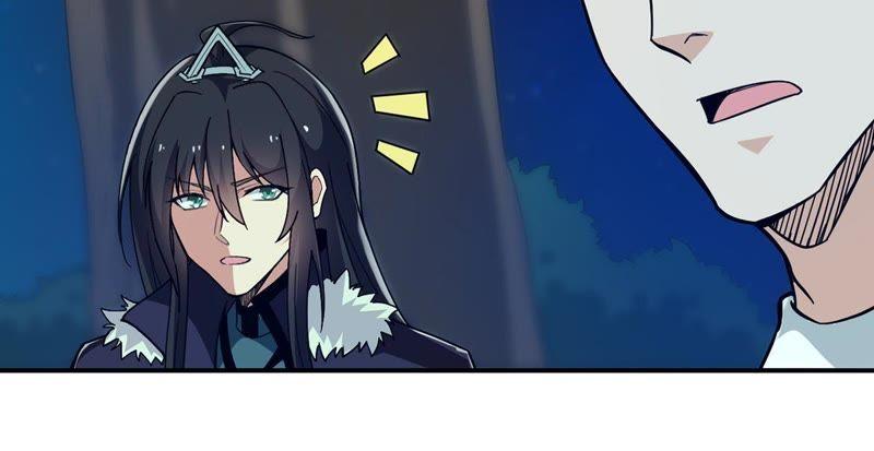 Devouring Eternity Ch.84 p68