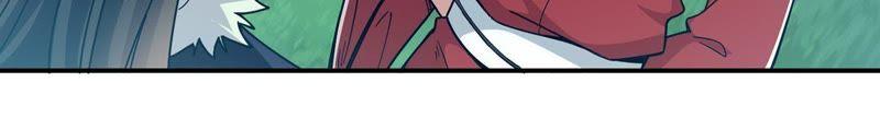 Devouring Eternity Ch.84 p7