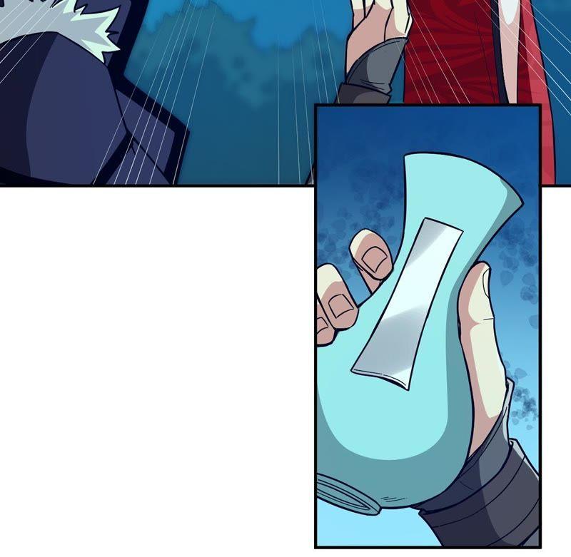 Devouring Eternity Ch.85 p10
