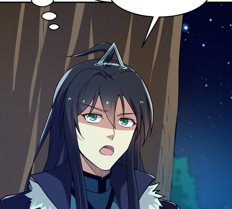 Devouring Eternity Ch.85 p12