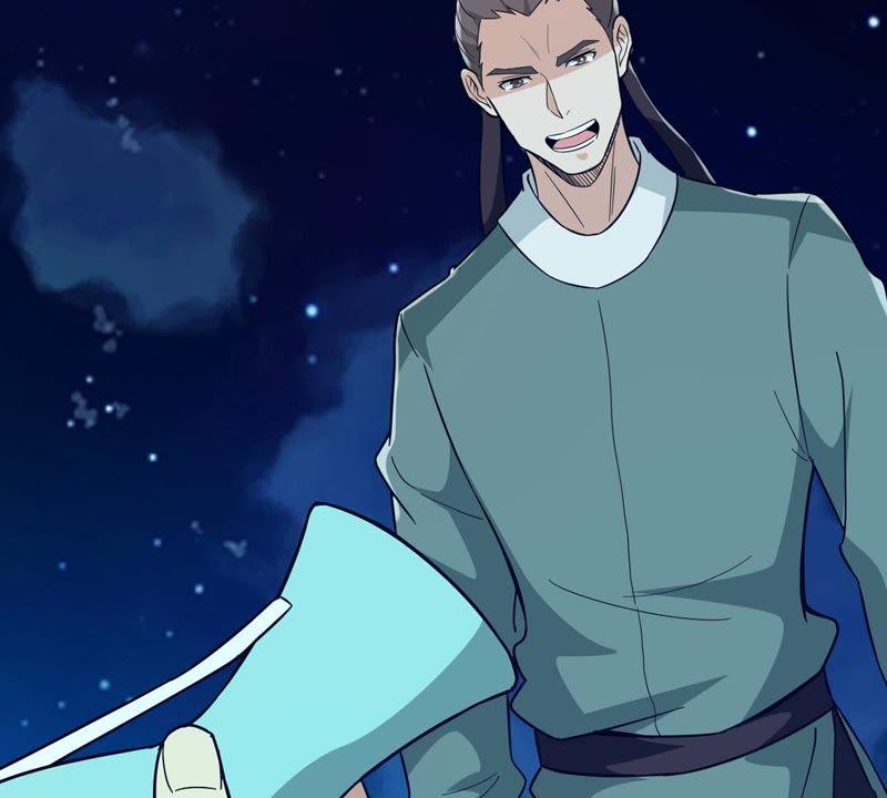 Devouring Eternity Ch.85 p15