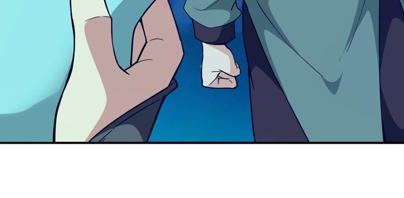 Devouring Eternity Ch.85 p16