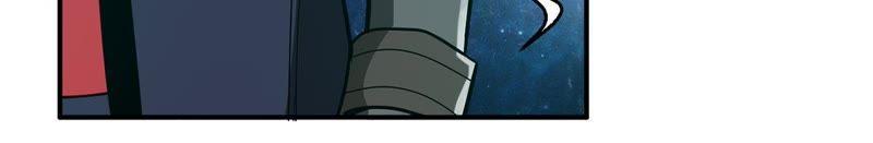 Devouring Eternity Ch.85 p18