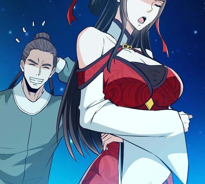 Devouring Eternity Ch.85 p23