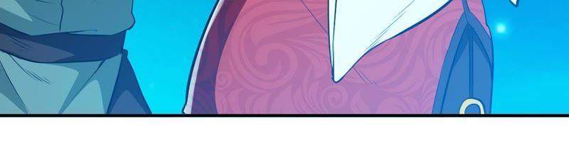 Devouring Eternity Ch.85 p24