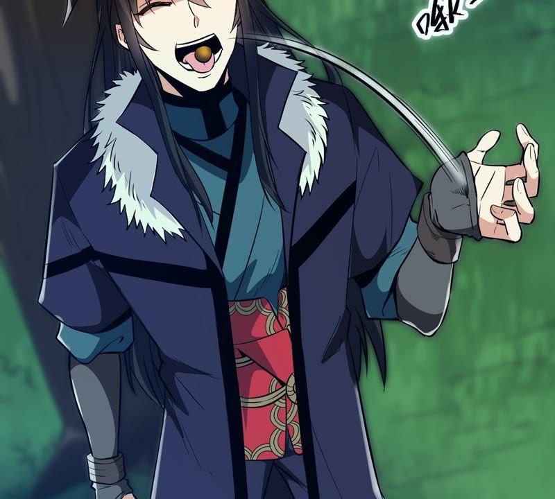 Devouring Eternity Ch.85 p26