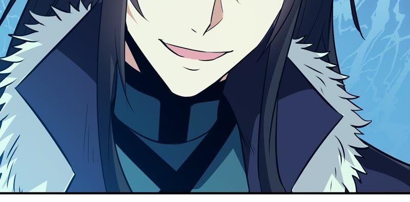 Devouring Eternity Ch.85 p30