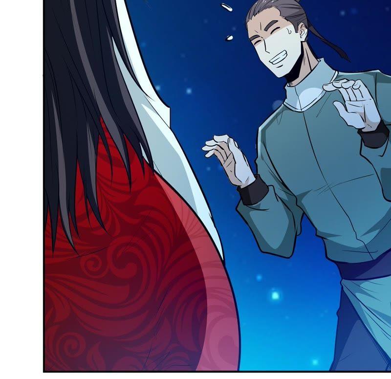 Devouring Eternity Ch.85 p42