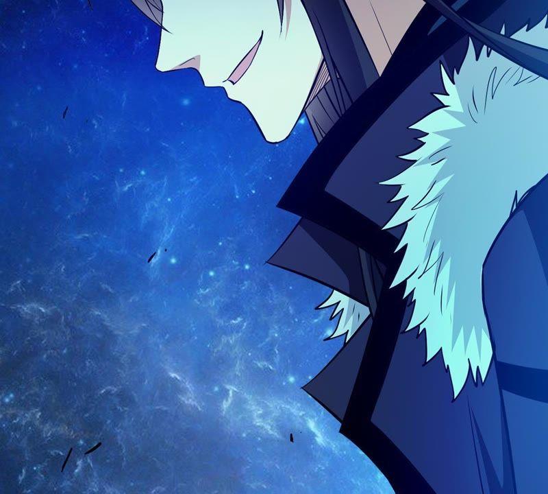 Devouring Eternity Ch.85 p44