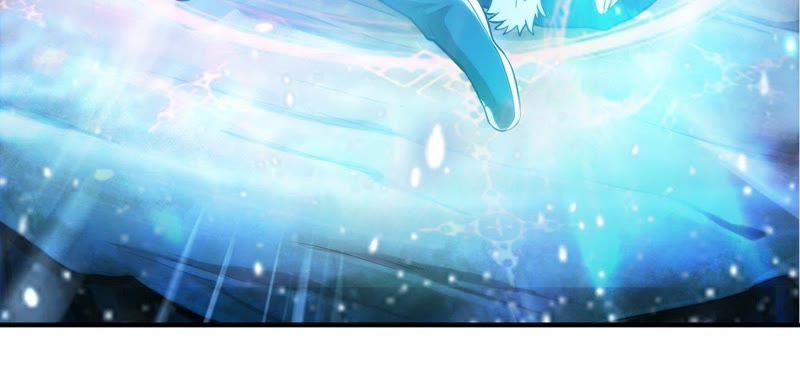 Devouring Eternity Ch.85 p48