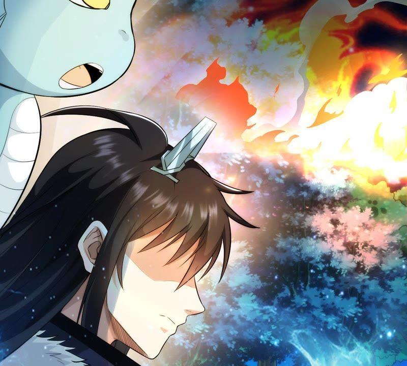 Devouring Eternity Ch.85 p50