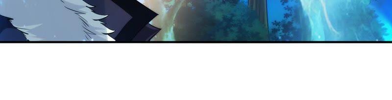 Devouring Eternity Ch.85 p51