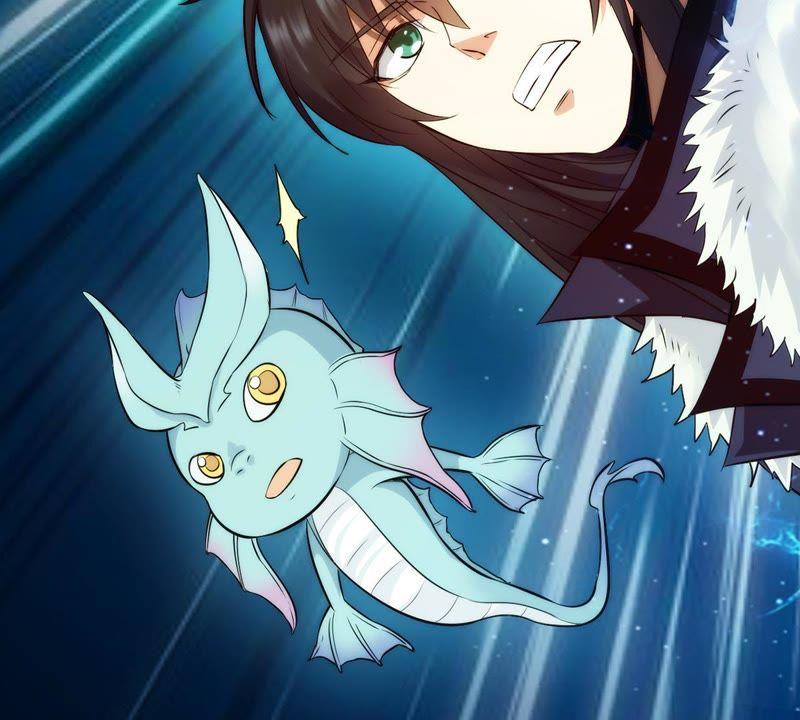 Devouring Eternity Ch.85 p56