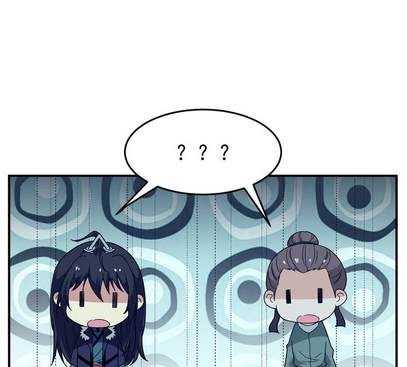 Devouring Eternity Ch.85 p6