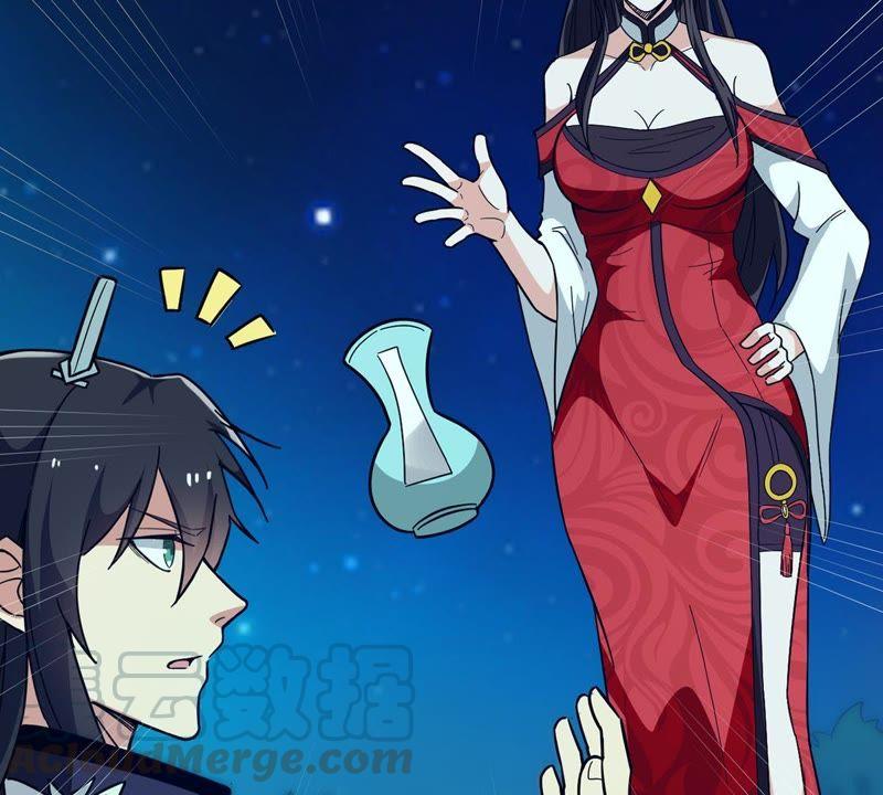 Devouring Eternity Ch.85 p9