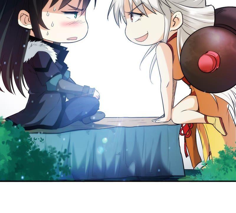 Devouring Eternity Ch.86 p11