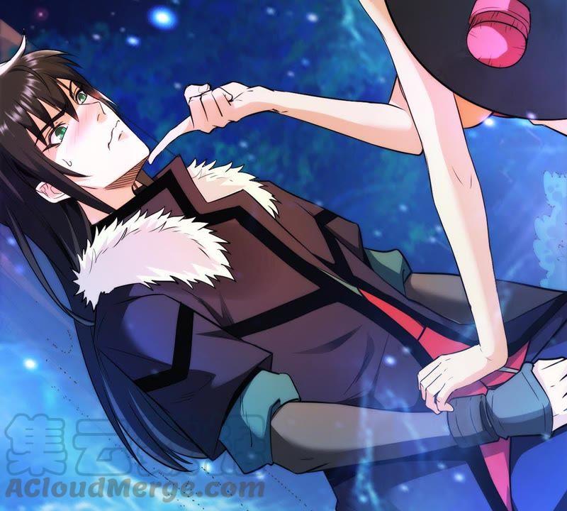 Devouring Eternity Ch.86 p17