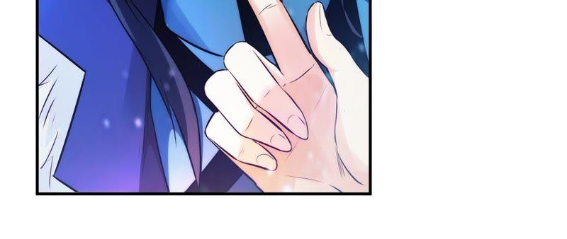 Devouring Eternity Ch.86 p20