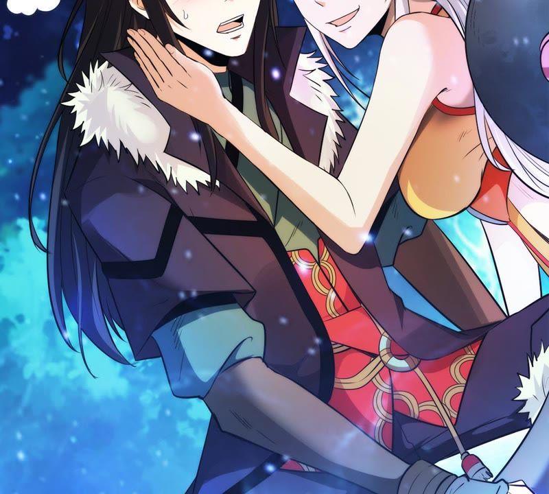 Devouring Eternity Ch.86 p22