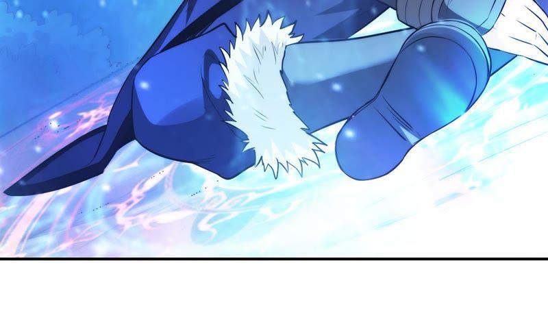 Devouring Eternity Ch.86 p23