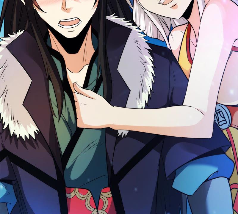 Devouring Eternity Ch.86 p27