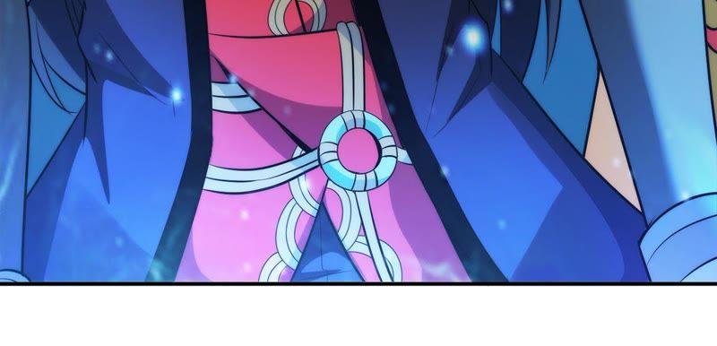Devouring Eternity Ch.86 p28