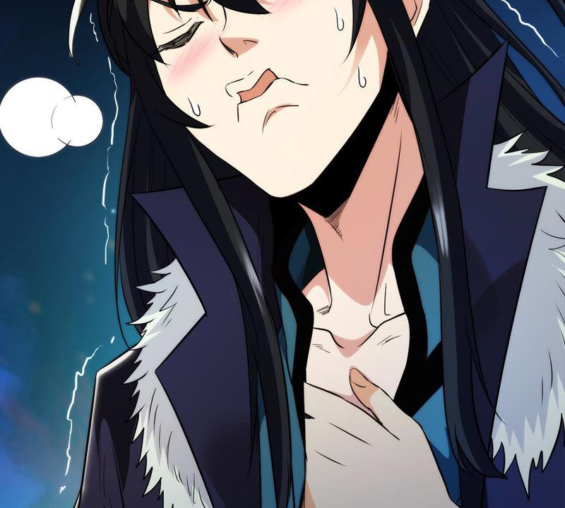 Devouring Eternity Ch.86 p32
