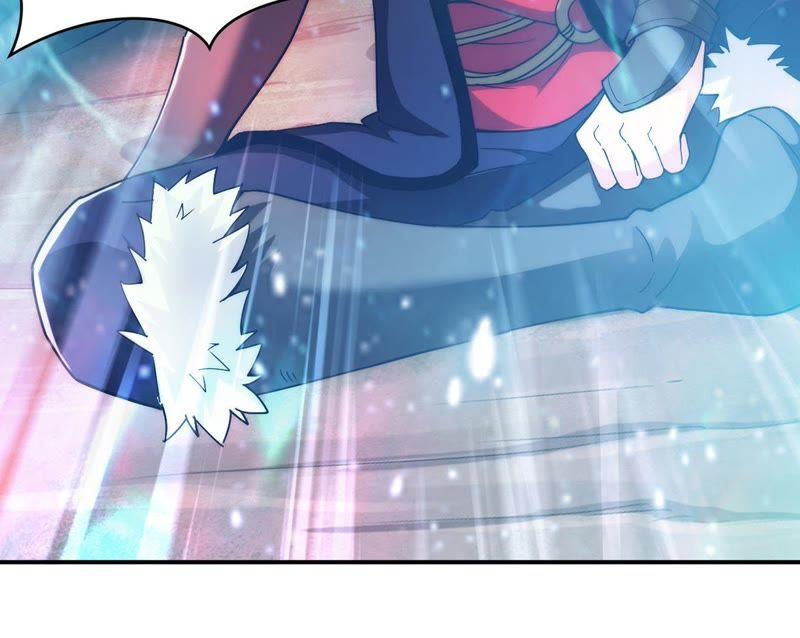 Devouring Eternity Ch.86 p38