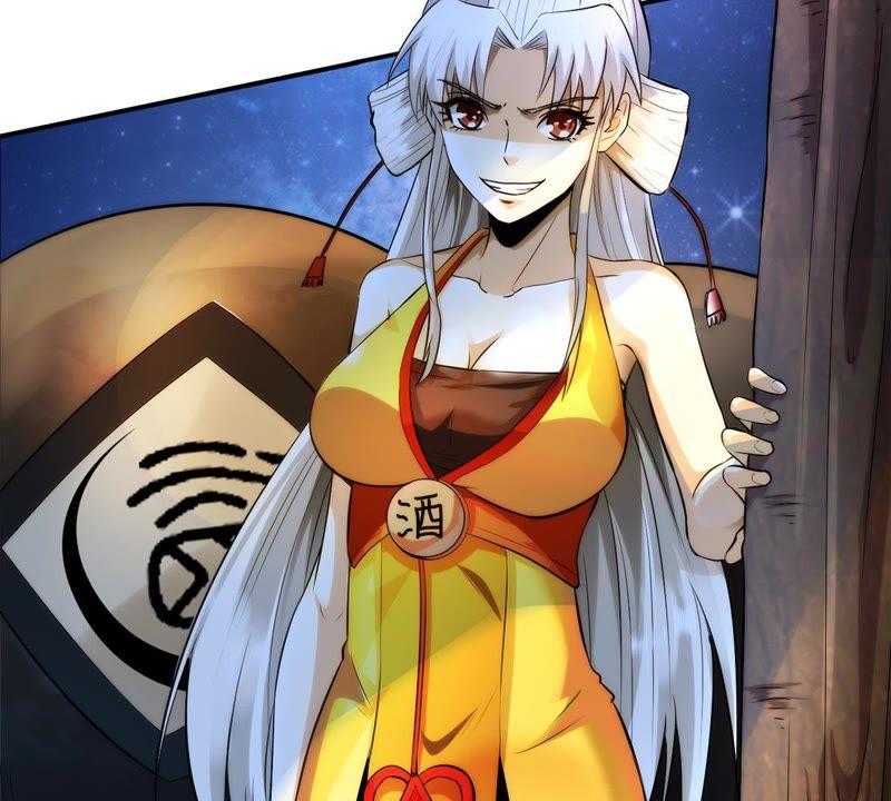 Devouring Eternity Ch.86 p4