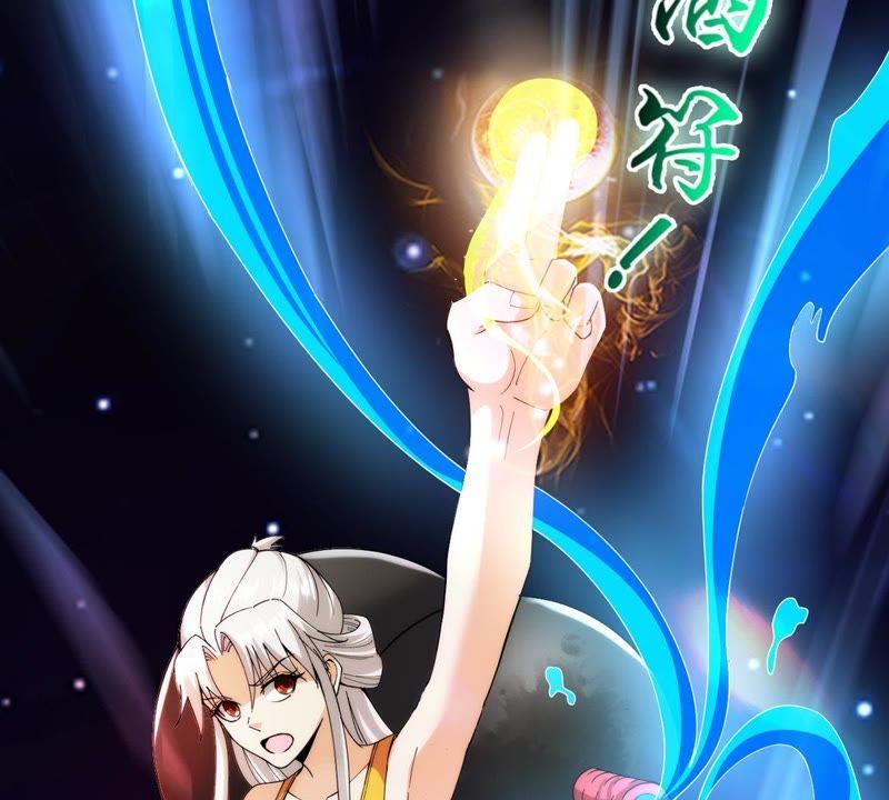 Devouring Eternity Ch.86 p40