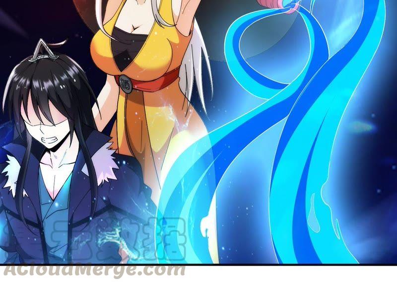 Devouring Eternity Ch.86 p41