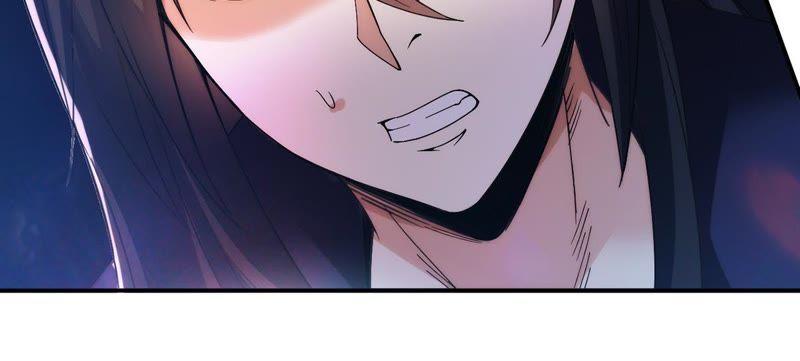 Devouring Eternity Ch.86 p43