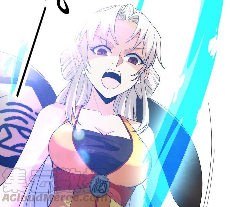 Devouring Eternity Ch.86 p45