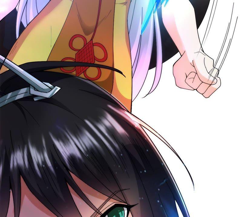 Devouring Eternity Ch.86 p46