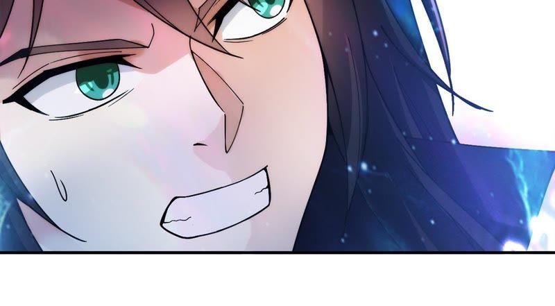 Devouring Eternity Ch.86 p47