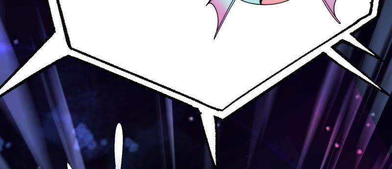 Devouring Eternity Ch.86 p51