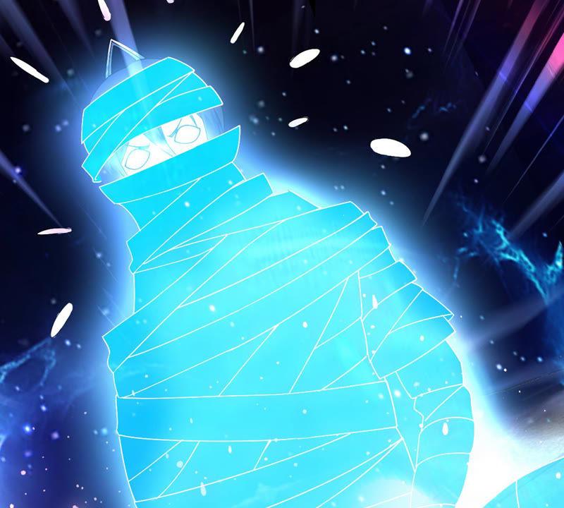 Devouring Eternity Ch.86 p52