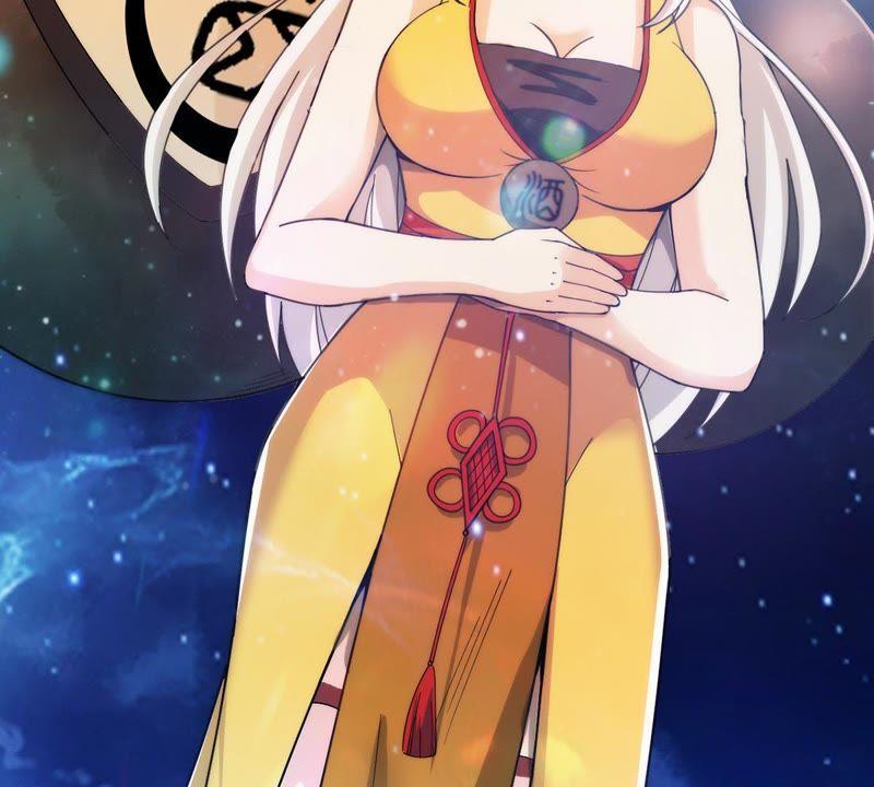 Devouring Eternity Ch.86 p59