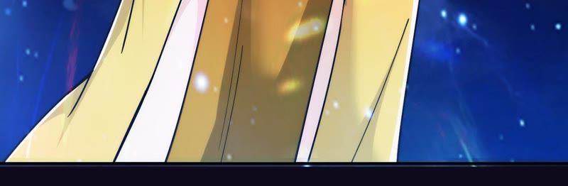 Devouring Eternity Ch.86 p60