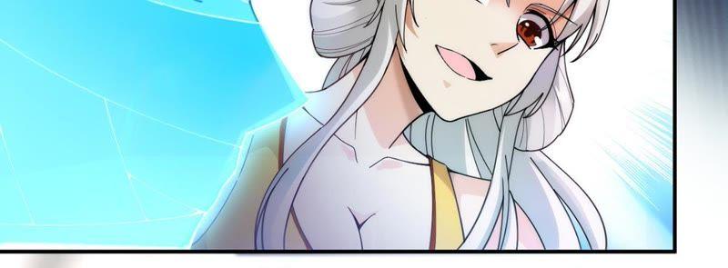 Devouring Eternity Ch.86 p62