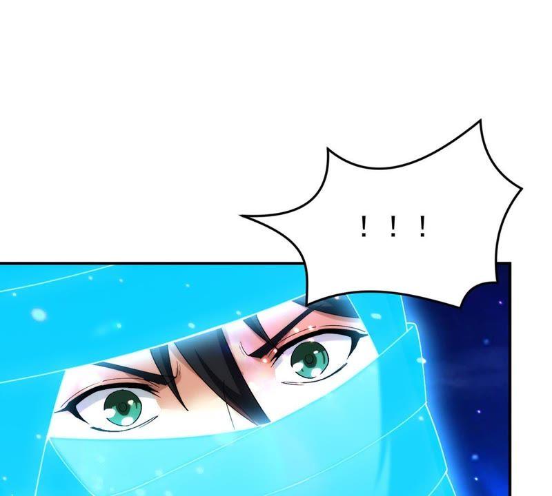 Devouring Eternity Ch.86 p66