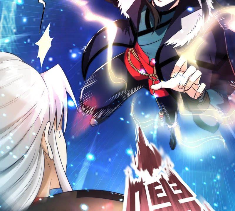 Devouring Eternity Ch.87 p11