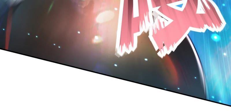 Devouring Eternity Ch.87 p12