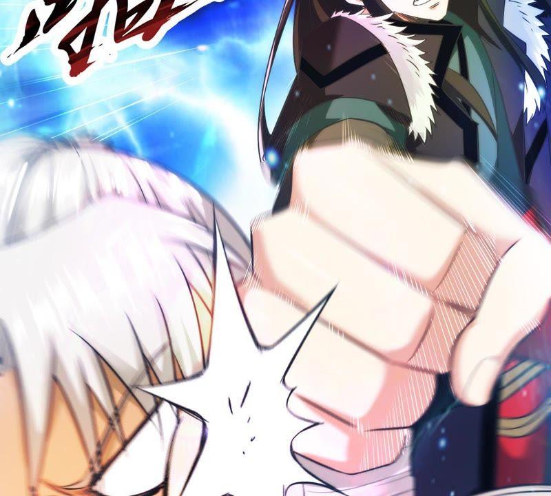 Devouring Eternity Ch.87 p14