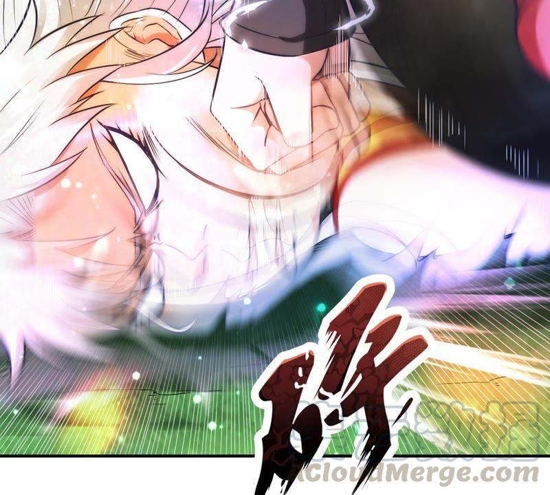 Devouring Eternity Ch.87 p17