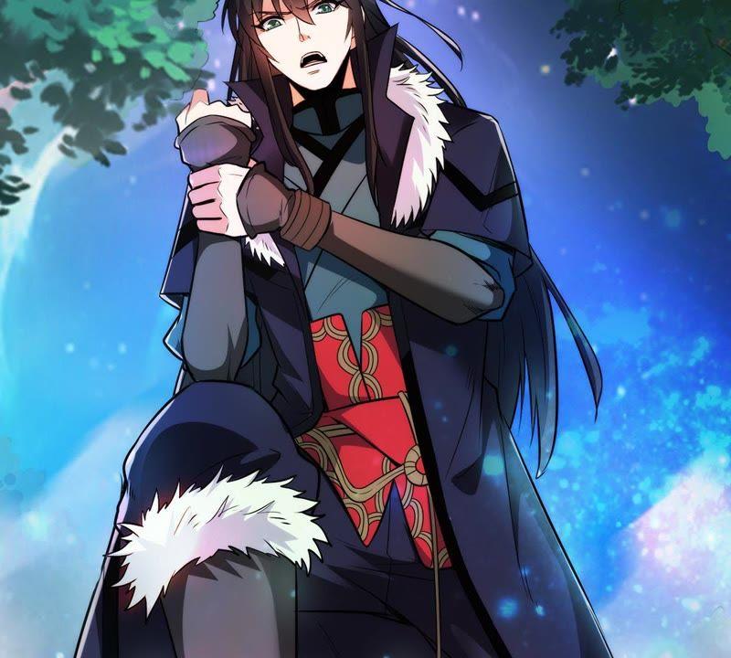 Devouring Eternity Ch.87 p20