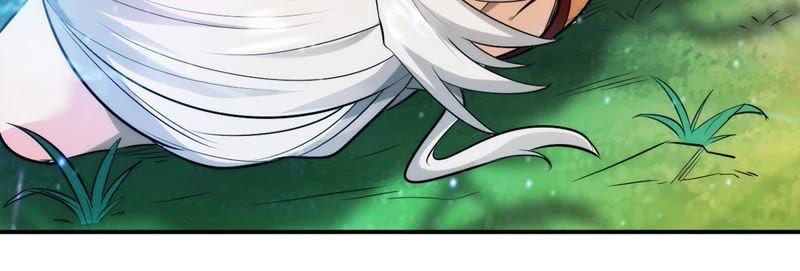 Devouring Eternity Ch.87 p22